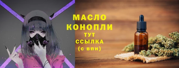 таблы Осинники