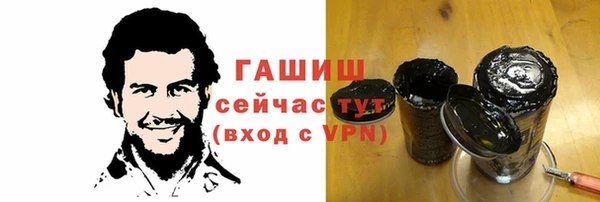 2c-b Гатчина