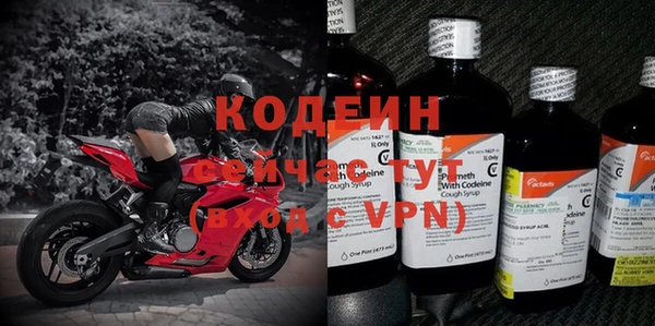 таблы Осинники