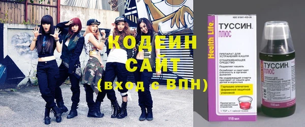 таблы Осинники
