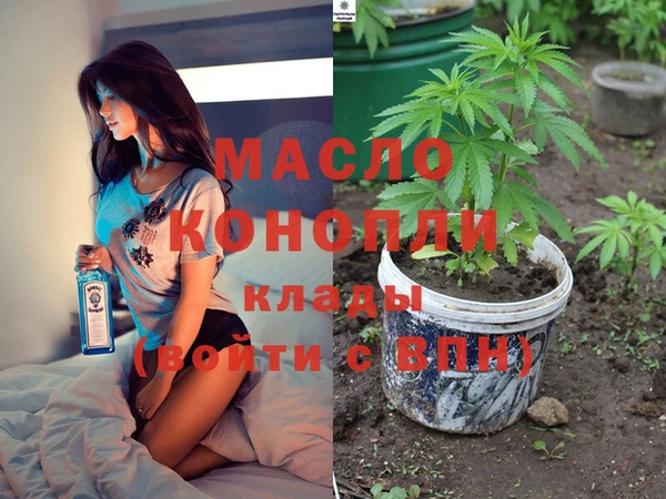 таблы Осинники
