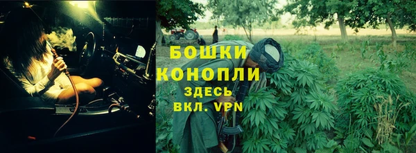 mdpv Осташков