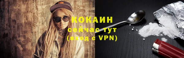 таблы Осинники